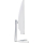 ACER 27" ED273wmidxUM.HE3EE.005 - 347254 - zdjęcie 6